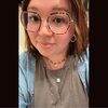 ryleeharrisdake